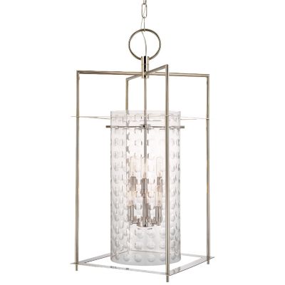 Esopus Pendant by Hudson Valley Lighting - Starlight Lighting USA and Canada